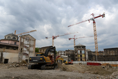 Cliquez sur la vignette pour l'agrandir